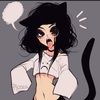 shelbykitten